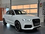 Audi RS Q3 2.5 TFSI Q3 quattro BOVAG GARANTIE