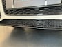 Audi RS Q3 2.5 TFSI Q3 quattro BOVAG GARANTIE