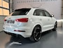 Audi RS Q3 2.5 TFSI Q3 quattro BOVAG GARANTIE