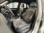 Audi RS Q3 2.5 TFSI Q3 quattro BOVAG GARANTIE