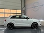Audi RS Q3 2.5 TFSI Q3 quattro BOVAG GARANTIE