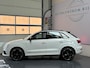 Audi RS Q3 2.5 TFSI Q3 quattro BOVAG GARANTIE