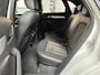 Audi RS Q3 2.5 TFSI Q3 quattro BOVAG GARANTIE