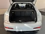 Audi RS Q3 2.5 TFSI Q3 quattro BOVAG GARANTIE