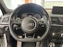 Audi RS Q3 2.5 TFSI Q3 quattro BOVAG GARANTIE