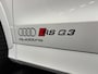 Audi RS Q3 2.5 TFSI Q3 quattro BOVAG GARANTIE