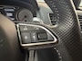 Audi RS Q3 2.5 TFSI Q3 quattro BOVAG GARANTIE