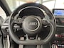 Audi RS Q3 2.5 TFSI Q3 quattro BOVAG GARANTIE