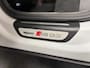 Audi RS Q3 2.5 TFSI Q3 quattro BOVAG GARANTIE