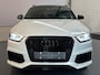 Audi RS Q3 2.5 TFSI Q3 quattro BOVAG GARANTIE