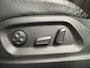 Audi RS Q3 2.5 TFSI Q3 quattro BOVAG GARANTIE