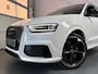 Audi RS Q3 2.5 TFSI Q3 quattro BOVAG GARANTIE