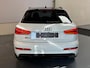 Audi RS Q3 2.5 TFSI Q3 quattro BOVAG GARANTIE