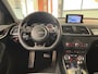 Audi RS Q3 2.5 TFSI Q3 quattro BOVAG GARANTIE