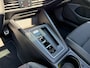 Volkswagen Golf 2.0 TDI 150PK Active Business Automaat Panoramadak