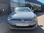 Volkswagen Golf 2.0 TDI 150PK Active Business Automaat Panoramadak