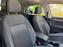 Volkswagen Golf 2.0 TDI 150PK Active Business Automaat Panoramadak