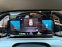 Volkswagen Golf 2.0 TDI 150PK Active Business Automaat Panoramadak