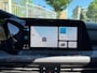 Volkswagen Golf 2.0 TDI 150PK Active Business Automaat Panoramadak