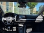 Volkswagen Golf 2.0 TDI 150PK Active Business Automaat Panoramadak