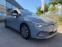 Volkswagen Golf 2.0 TDI 150PK Active Business Automaat Panoramadak