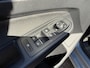 Volkswagen Golf 2.0 TDI 150PK Active Business Automaat Panoramadak