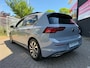 Volkswagen Golf 2.0 TDI 150PK Active Business Automaat Panoramadak