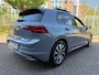 Volkswagen Golf 2.0 TDI 150PK Active Business Automaat Panoramadak