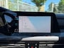 Volkswagen Golf 2.0 TDI 150PK Active Business Automaat Panoramadak