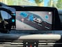 Volkswagen Golf 2.0 TDI 150PK Active Business Automaat Panoramadak