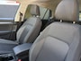 Volkswagen Golf 2.0 TDI 150PK Active Business Automaat Panoramadak