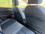 Volkswagen Golf 2.0 TDI 150PK Active Business Automaat Panoramadak