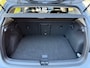 Volkswagen Golf 2.0 TDI 150PK Active Business Automaat Panoramadak