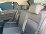 Volkswagen Golf 2.0 TDI 150PK Active Business Automaat Panoramadak