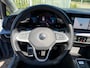 Volkswagen Golf 2.0 TDI 150PK Active Business Automaat Panoramadak