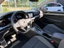 Volkswagen Golf 2.0 TDI 150PK Active Business Automaat Panoramadak