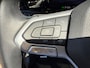 Volkswagen Golf 2.0 TDI 150PK Active Business Automaat Panoramadak