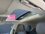 Volkswagen Golf 2.0 TDI 150PK Active Business Automaat Panoramadak