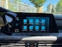 Volkswagen Golf 2.0 TDI 150PK Active Business Automaat Panoramadak