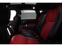 Land Rover Range Rover Sport 3.0 SDV6 Autobiography Dynamic 306PK,BOMVOL! Panorama, Elektrische haak