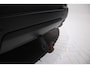 Land Rover Range Rover Sport 3.0 SDV6 Autobiography Dynamic 306PK,BOMVOL! Panorama, Elektrische haak