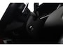 Land Rover Range Rover Sport 3.0 SDV6 Autobiography Dynamic 306PK,BOMVOL! Panorama, Elektrische haak