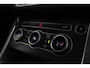 Land Rover Range Rover Sport 3.0 SDV6 Autobiography Dynamic 306PK,BOMVOL! Panorama, Elektrische haak