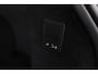 Land Rover Range Rover Sport 3.0 SDV6 Autobiography Dynamic 306PK,BOMVOL! Panorama, Elektrische haak