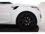 Land Rover Range Rover Sport 3.0 SDV6 Autobiography Dynamic 306PK,BOMVOL! Panorama, Elektrische haak