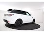 Land Rover Range Rover Sport 3.0 SDV6 Autobiography Dynamic 306PK,BOMVOL! Panorama, Elektrische haak