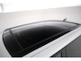 Land Rover Range Rover Sport 3.0 SDV6 Autobiography Dynamic 306PK,BOMVOL! Panorama, Elektrische haak