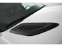 Land Rover Range Rover Sport 3.0 SDV6 Autobiography Dynamic 306PK,BOMVOL! Panorama, Elektrische haak