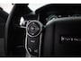 Land Rover Range Rover Sport 3.0 SDV6 Autobiography Dynamic 306PK,BOMVOL! Panorama, Elektrische haak