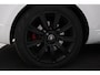 Land Rover Range Rover Sport 3.0 SDV6 Autobiography Dynamic 306PK,BOMVOL! Panorama, Elektrische haak